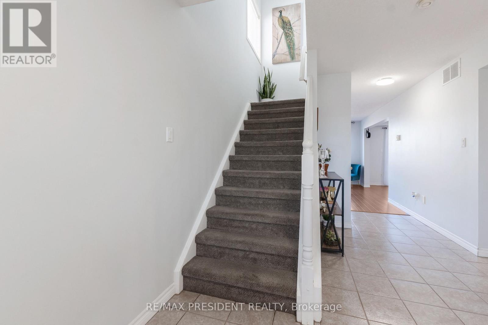 68 Wheatland Drive, Cambridge, Ontario  N1P 1C5 - Photo 15 - X12610478