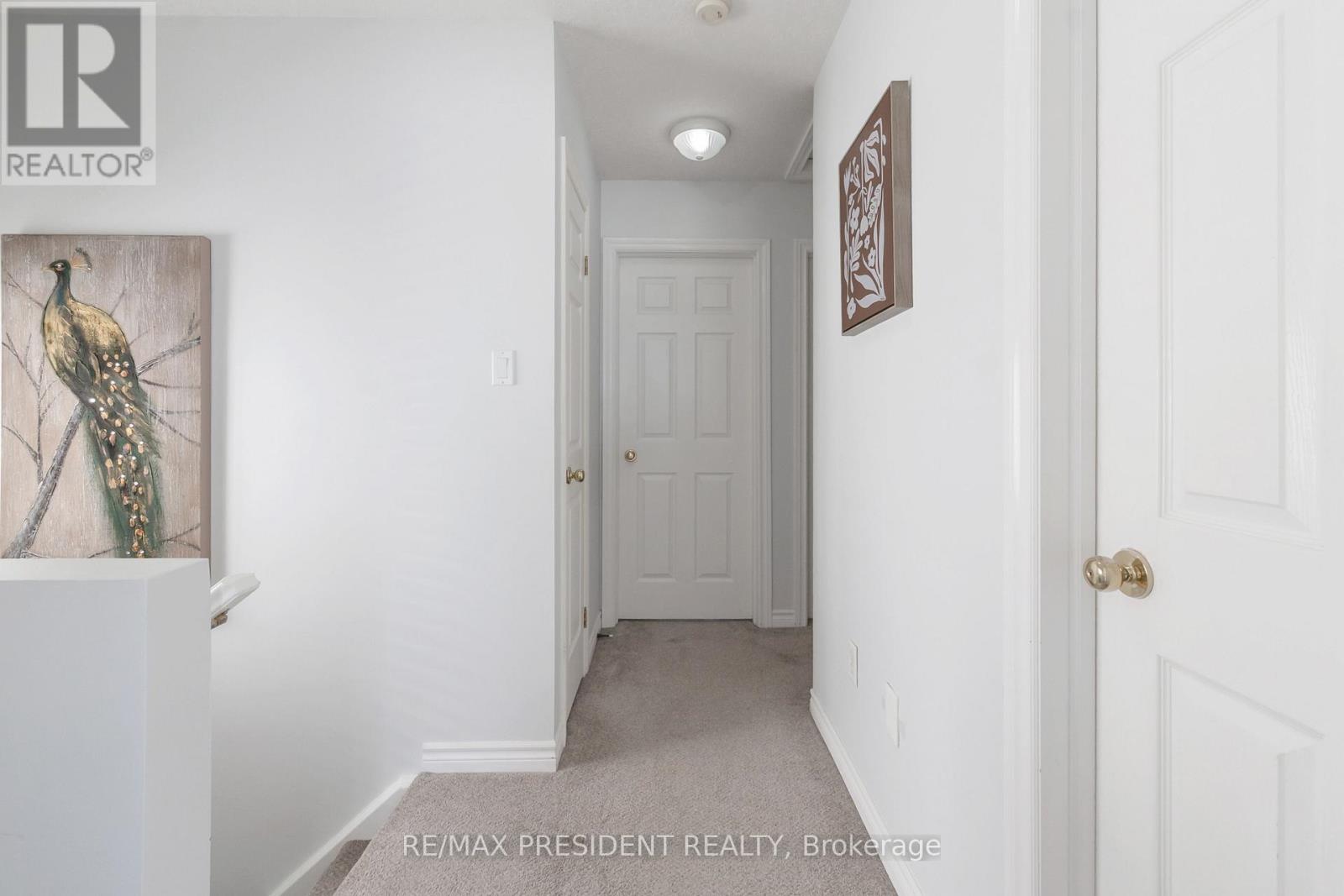 68 Wheatland Drive, Cambridge, Ontario  N1P 1C5 - Photo 16 - X12610478