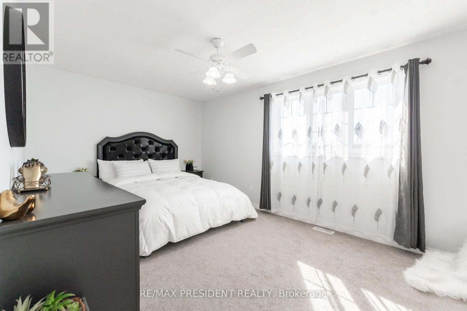 68 Wheatland Drive, Cambridge, Ontario  N1P 1C5 - Photo 18 - X12610478