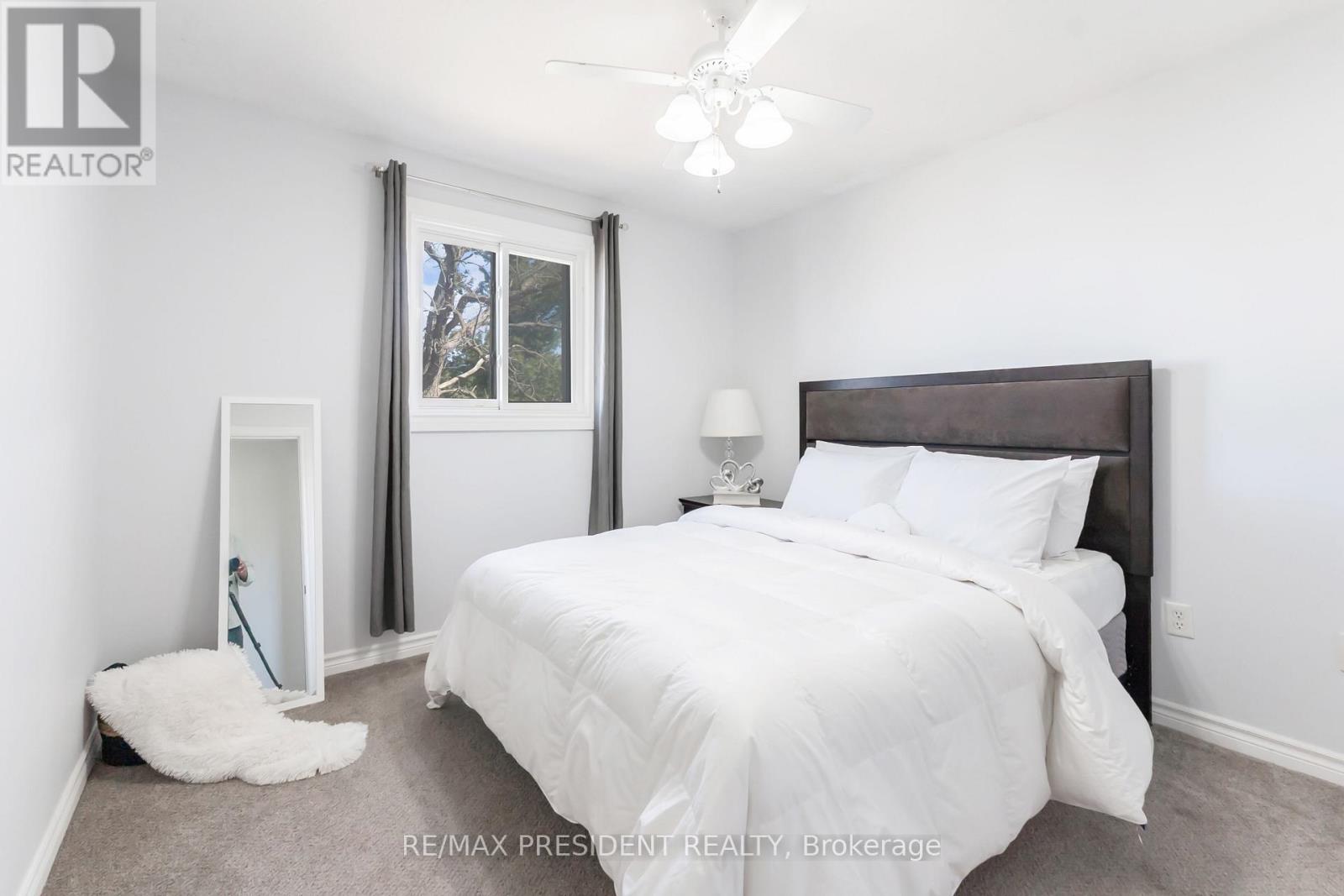 68 Wheatland Drive, Cambridge, Ontario  N1P 1C5 - Photo 20 - X12610478