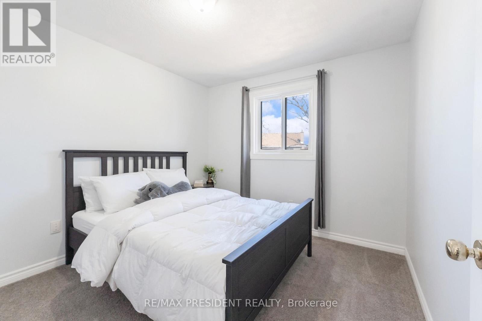 68 Wheatland Drive, Cambridge, Ontario  N1P 1C5 - Photo 22 - X12610478