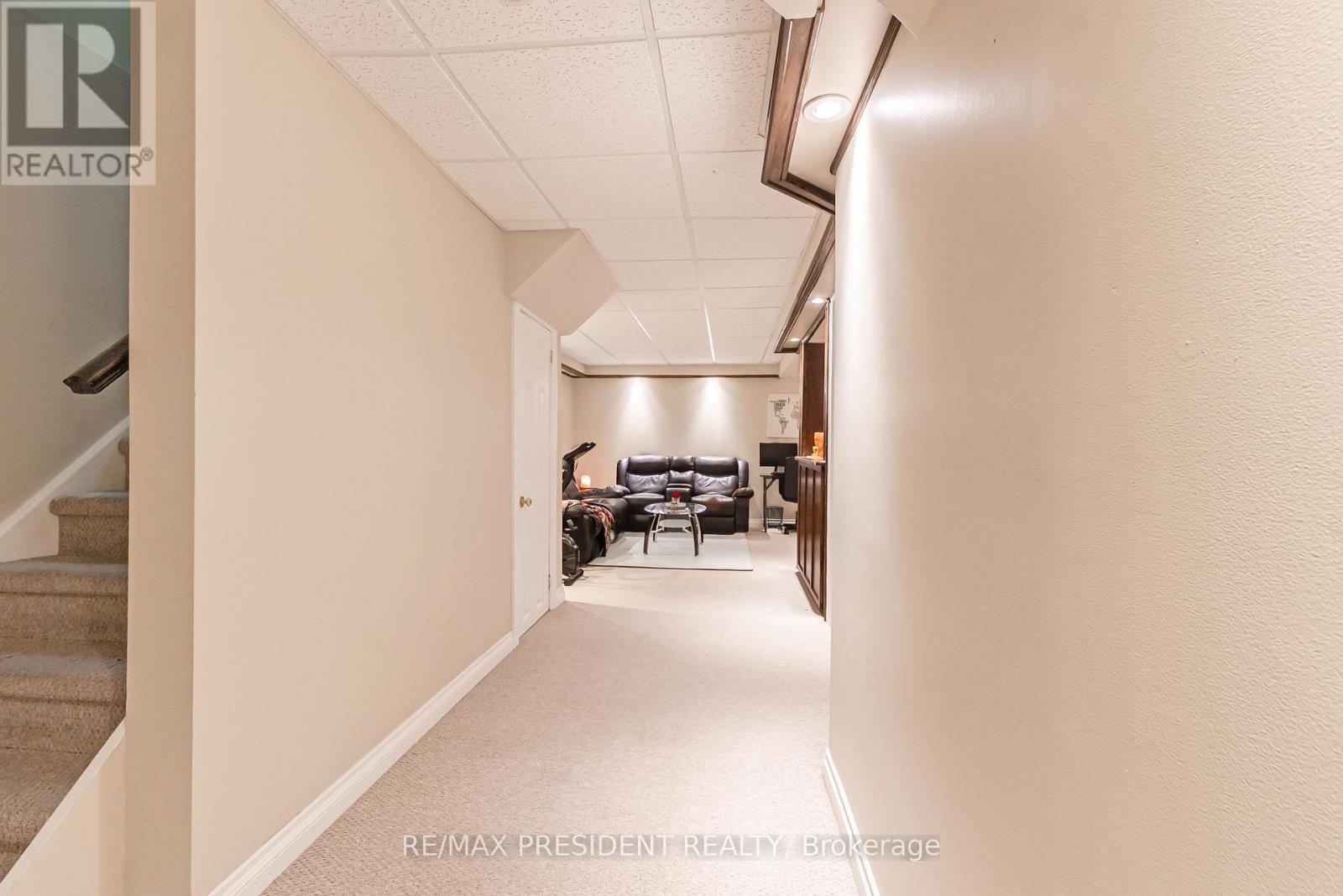 68 Wheatland Drive, Cambridge, Ontario  N1P 1C5 - Photo 24 - X12610478