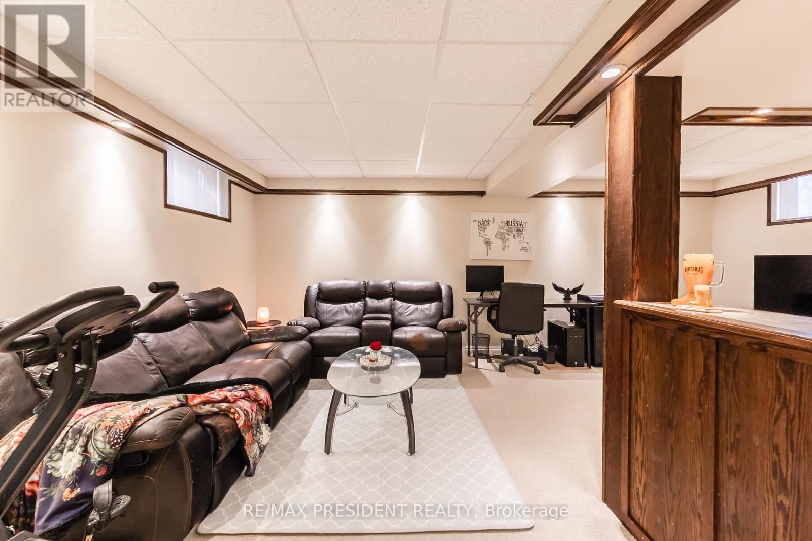 68 Wheatland Drive, Cambridge, Ontario  N1P 1C5 - Photo 25 - X12610478