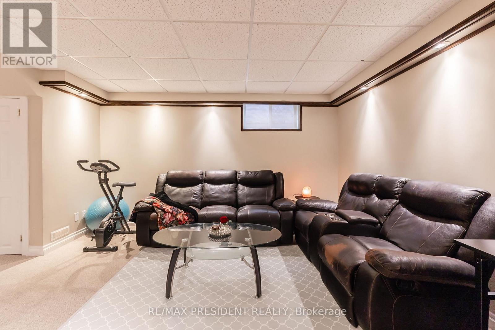 68 Wheatland Drive, Cambridge, Ontario  N1P 1C5 - Photo 26 - X12610478