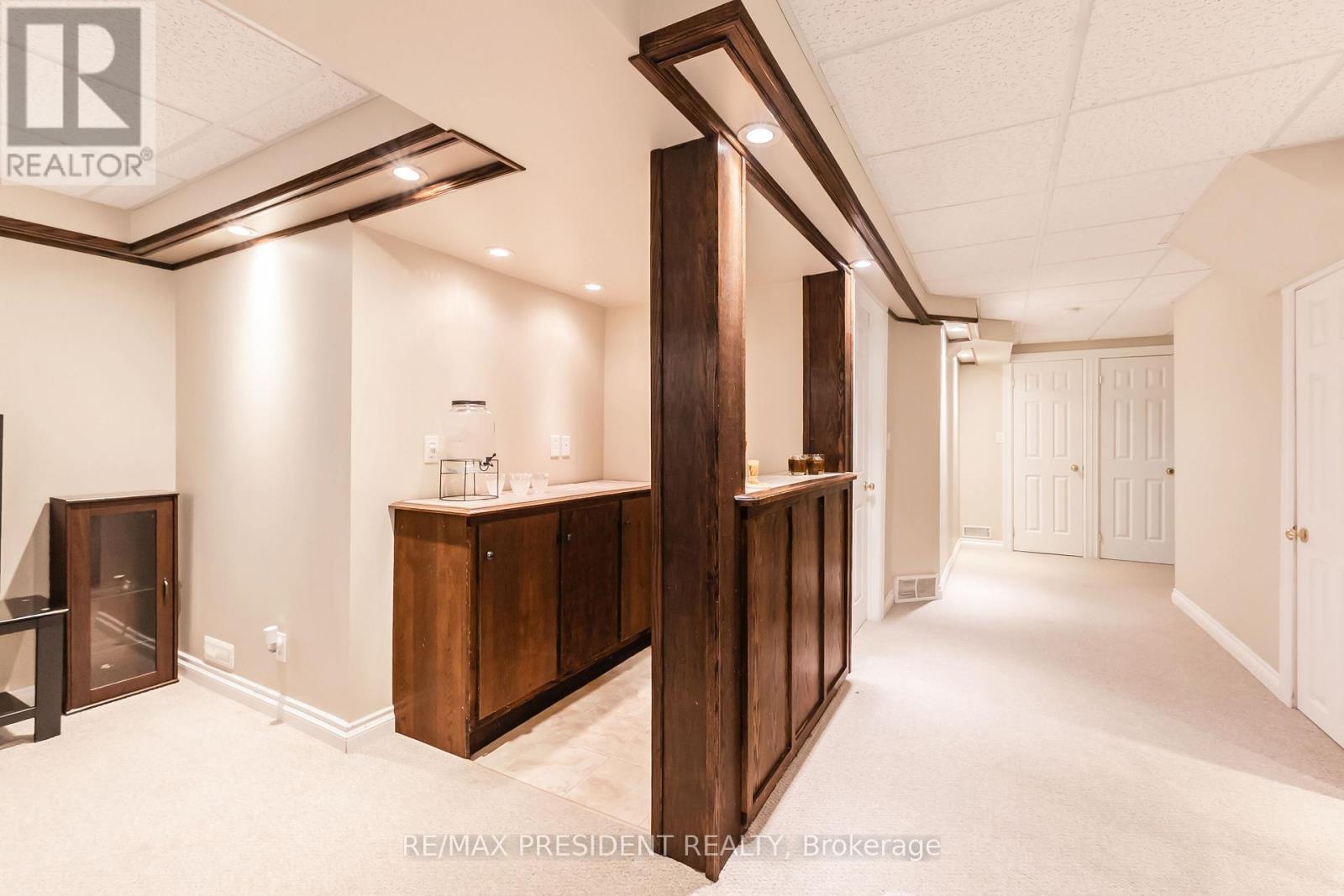 68 Wheatland Drive, Cambridge, Ontario  N1P 1C5 - Photo 27 - X12610478