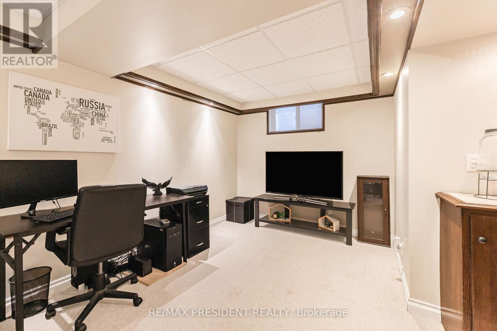 68 Wheatland Drive, Cambridge, Ontario  N1P 1C5 - Photo 28 - X12610478