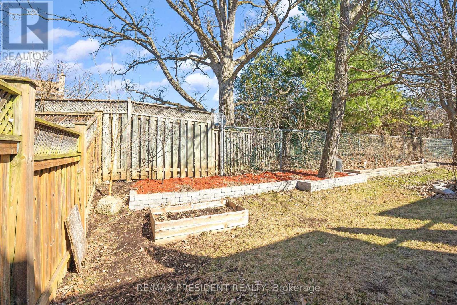 68 Wheatland Drive, Cambridge, Ontario  N1P 1C5 - Photo 33 - X12610478