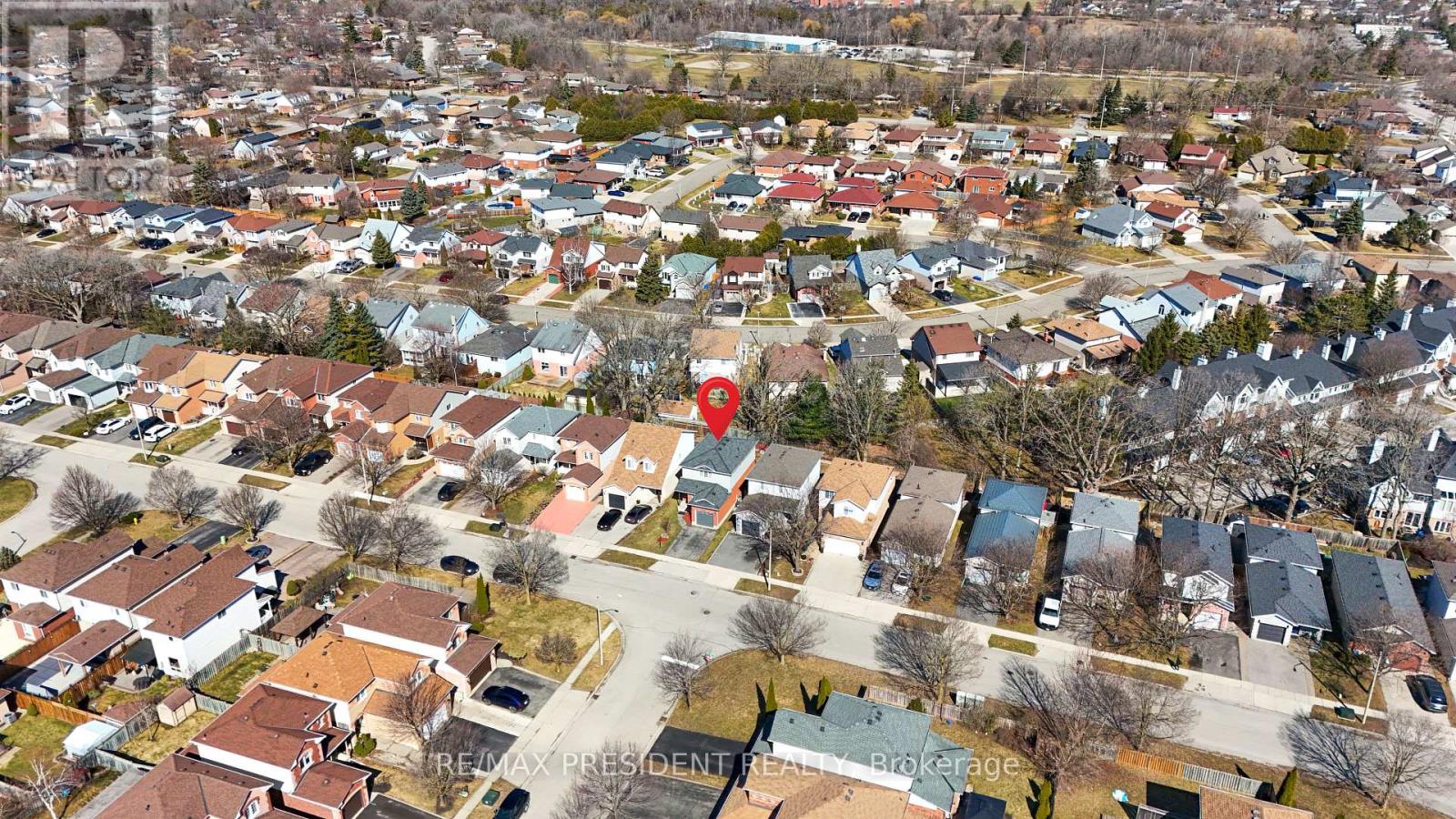 68 Wheatland Drive, Cambridge, Ontario  N1P 1C5 - Photo 37 - X12610478