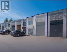 106 20050 STEWART CRESCENT, Maple Ridge, British Columbia