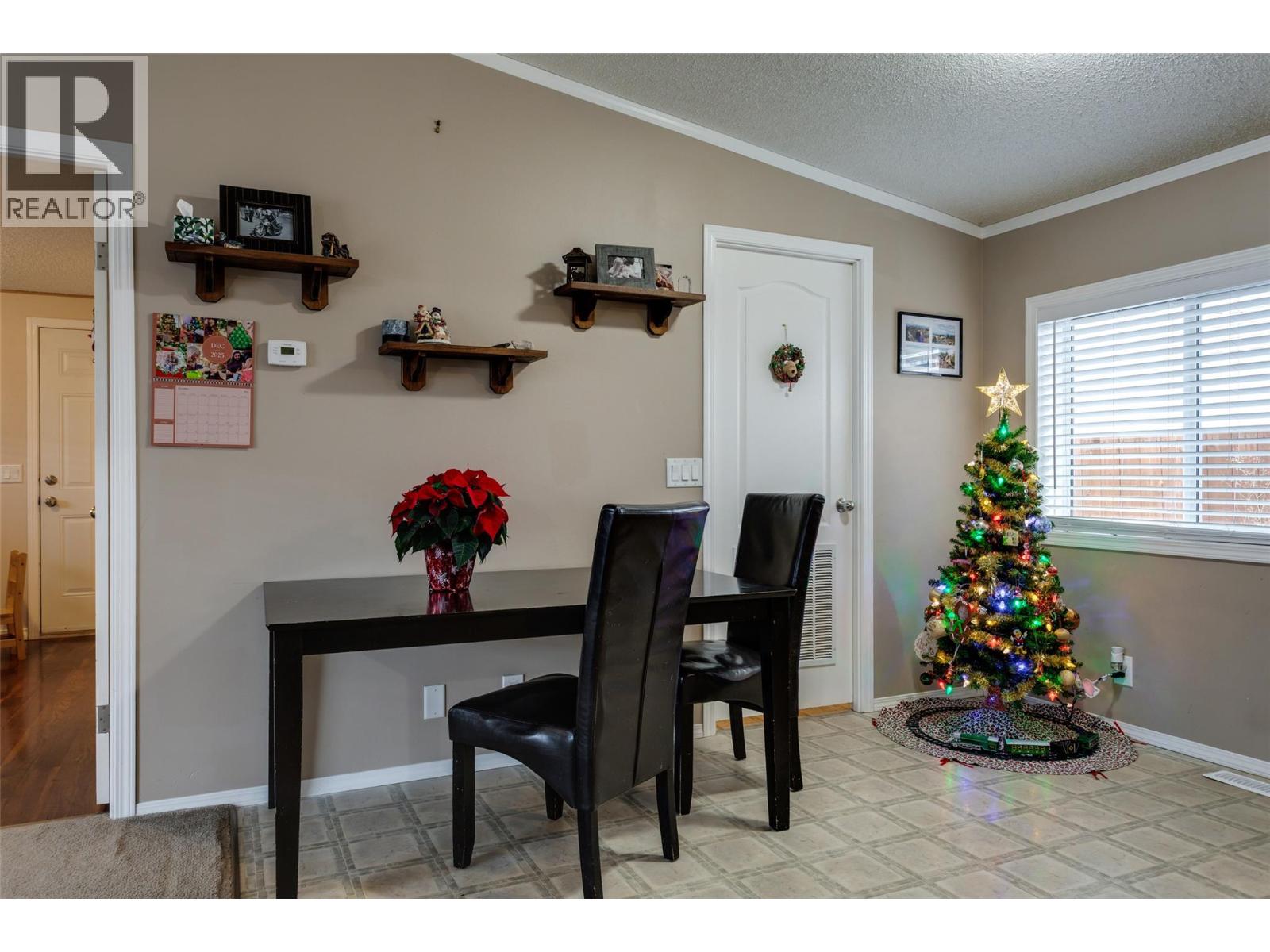 2440 Old Okanagan Highway Unit# 1026 West Kelowna Photo 15 2440 Old Okanagan Highway Unit# 1026 West Kelowna Photo 15