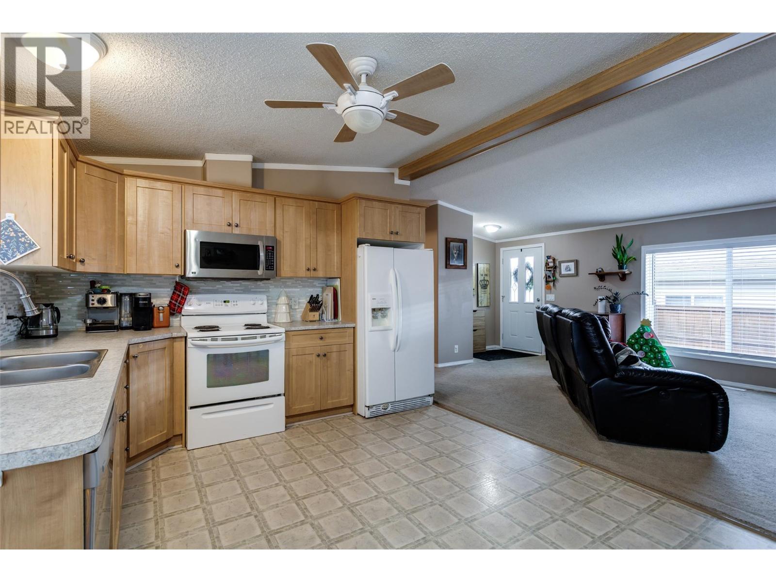 2440 Old Okanagan Highway Unit# 1026 West Kelowna Photo 11 2440 Old Okanagan Highway Unit# 1026 West Kelowna Photo 11