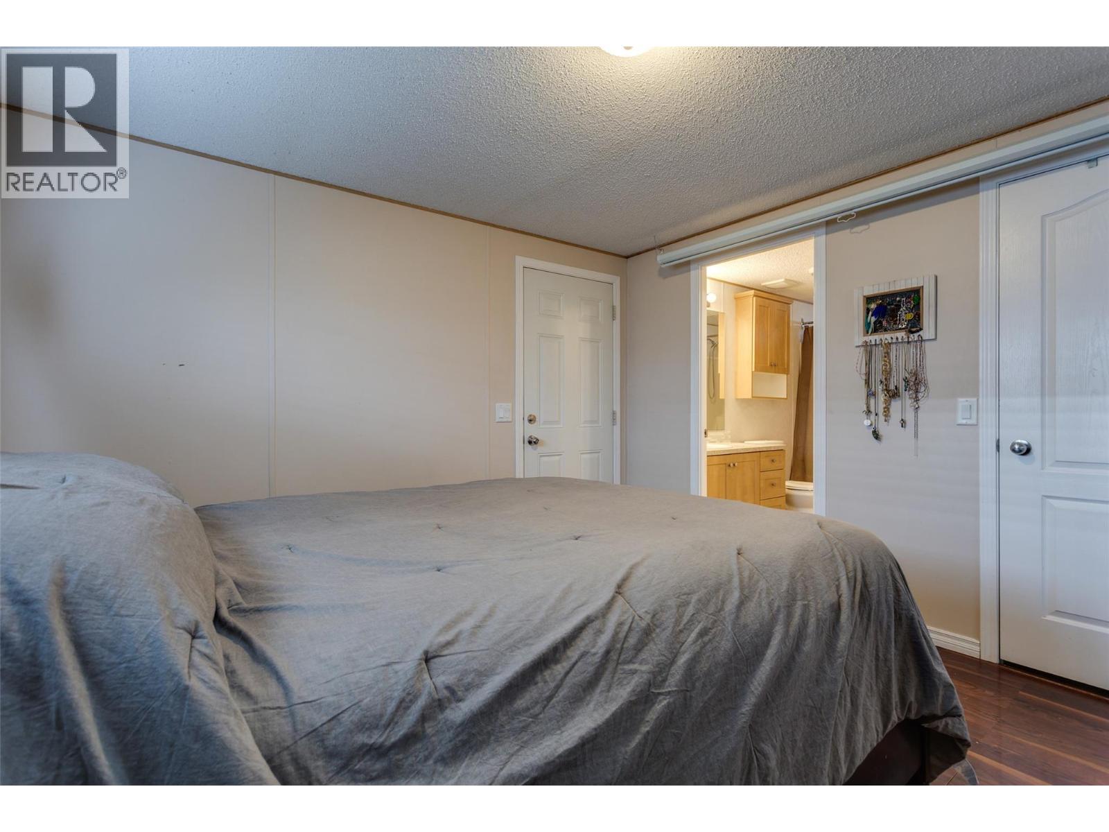 2440 Old Okanagan Highway Unit# 1026 West Kelowna Photo 18 2440 Old Okanagan Highway Unit# 1026 West Kelowna Photo 18