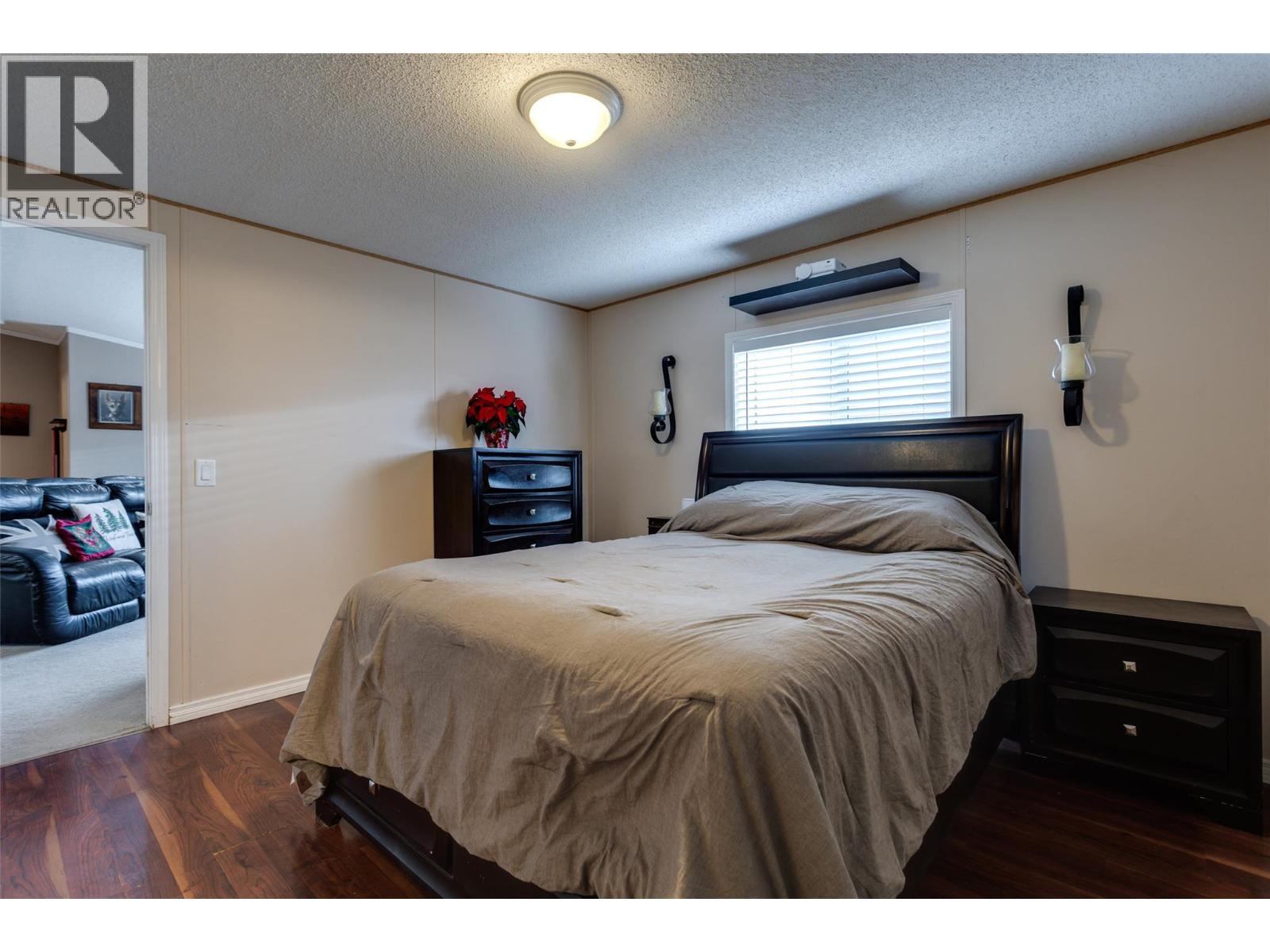 2440 Old Okanagan Highway Unit# 1026 West Kelowna Photo 17 2440 Old Okanagan Highway Unit# 1026 West Kelowna Photo 17