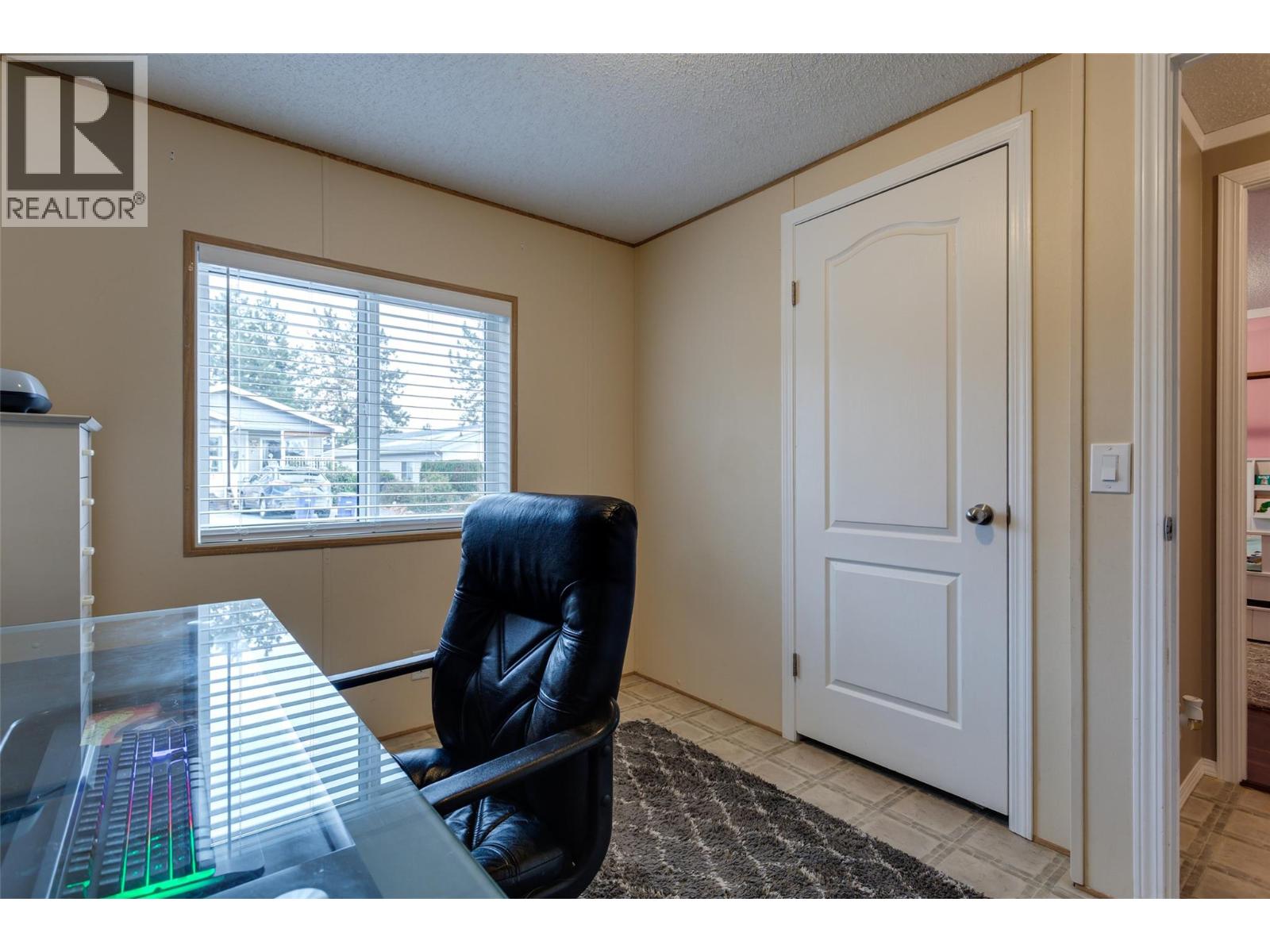 2440 Old Okanagan Highway Unit# 1026 West Kelowna Photo 25 2440 Old Okanagan Highway Unit# 1026 West Kelowna Photo 25