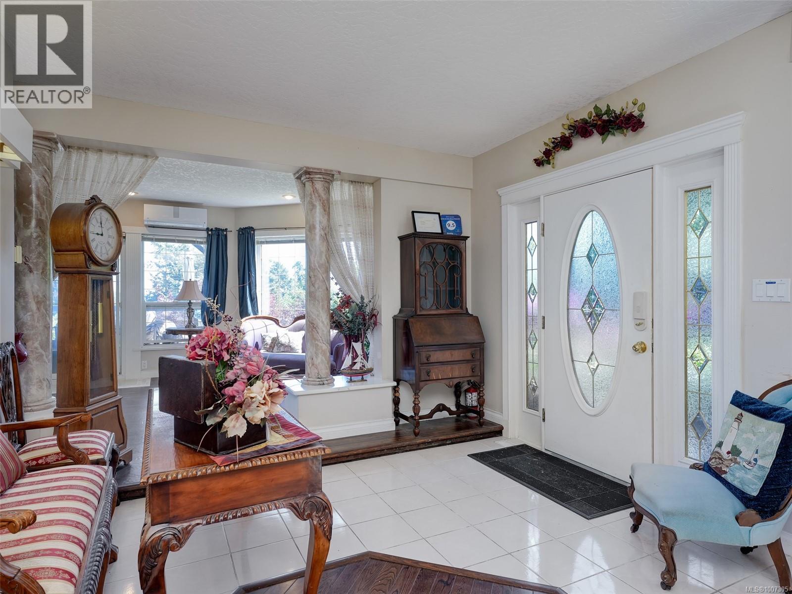 8626 Lochside Dr, North Saanich, British Columbia  V8L 1M7 - Photo 19 - 1007305