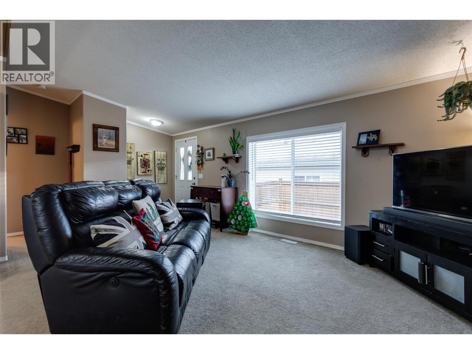 2440 Old Okanagan Highway Unit# 1026 West Kelowna Photo 10 2440 Old Okanagan Highway Unit# 1026 West Kelowna Photo 10