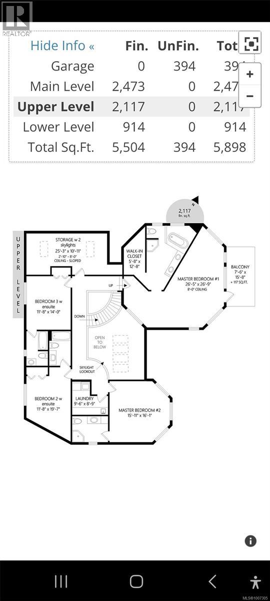 8626 Lochside Dr, North Saanich, British Columbia  V8L 1M7 - Photo 38 - 1007305