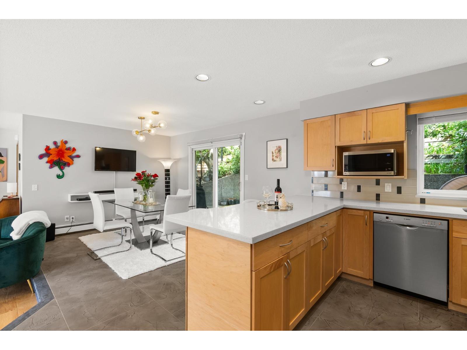 7680 Barrymore Drive, Delta, British Columbia V4C 4C7 - Photo 14 - R3039286