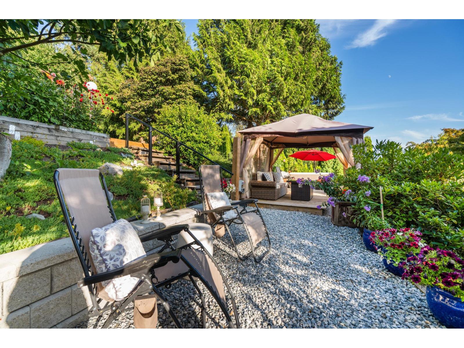 7680 Barrymore Drive, Delta, British Columbia V4C 4C7 - Photo 1 - R3039286