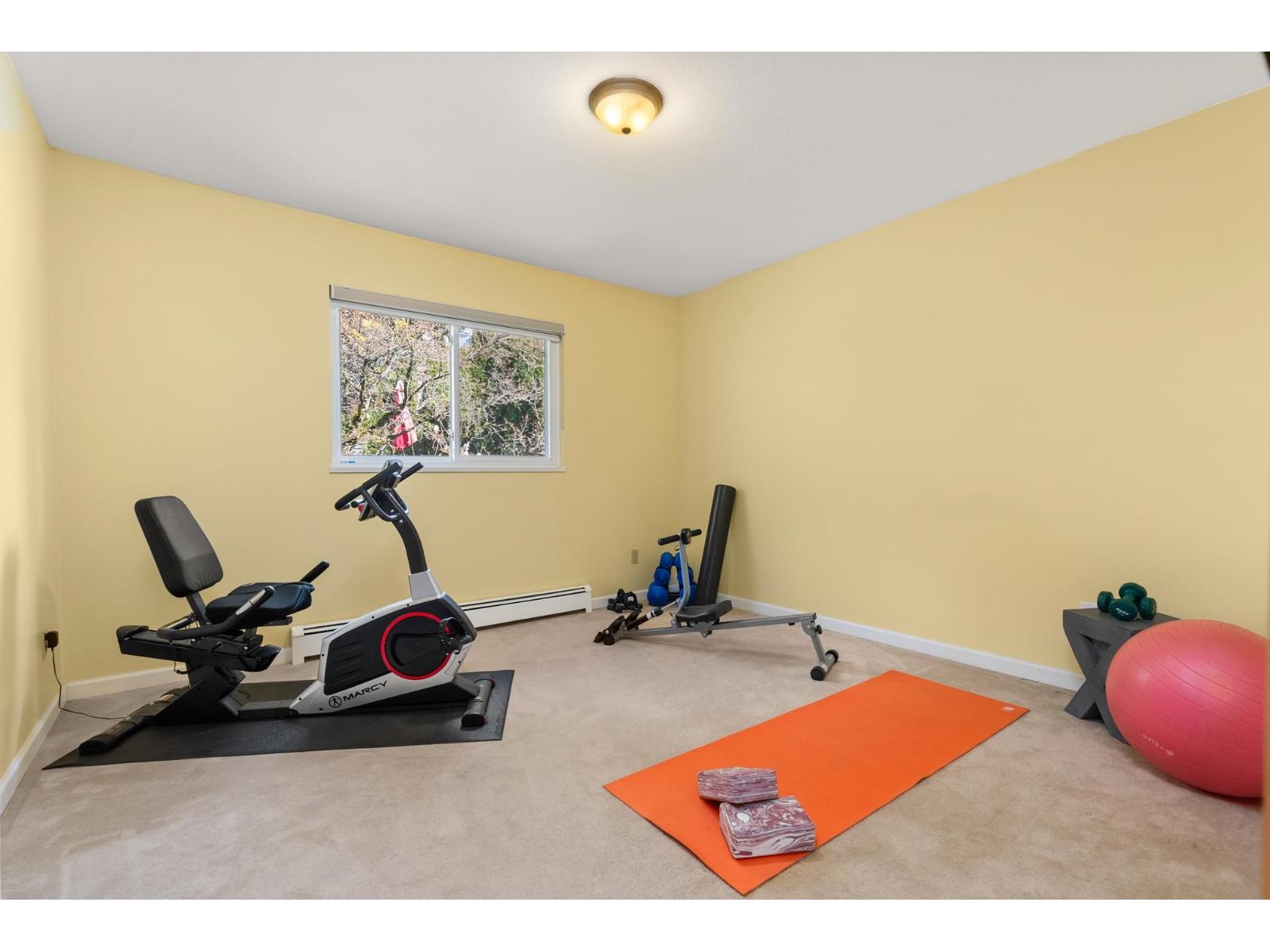 7680 Barrymore Drive, Delta, British Columbia V4C 4C7 - Photo 27 - R3039286