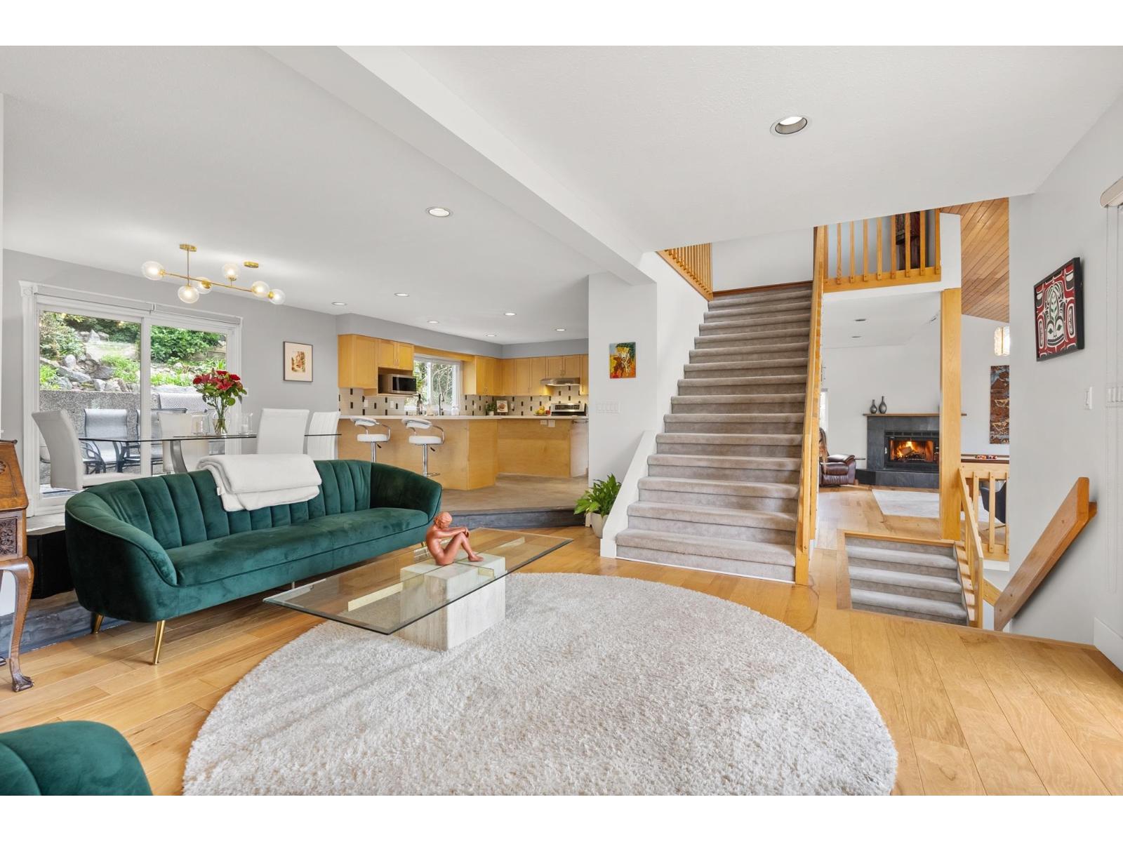 7680 Barrymore Drive, Delta, British Columbia V4C 4C7 - Photo 16 - R3039286