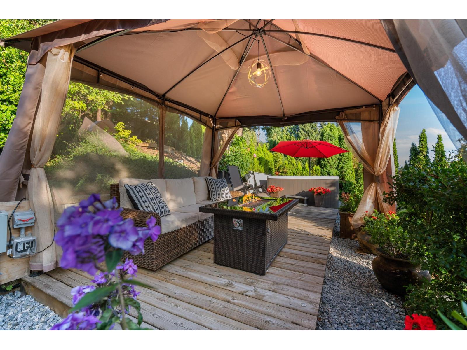 7680 Barrymore Drive, Delta, British Columbia V4C 4C7 - Photo 34 - R3039286