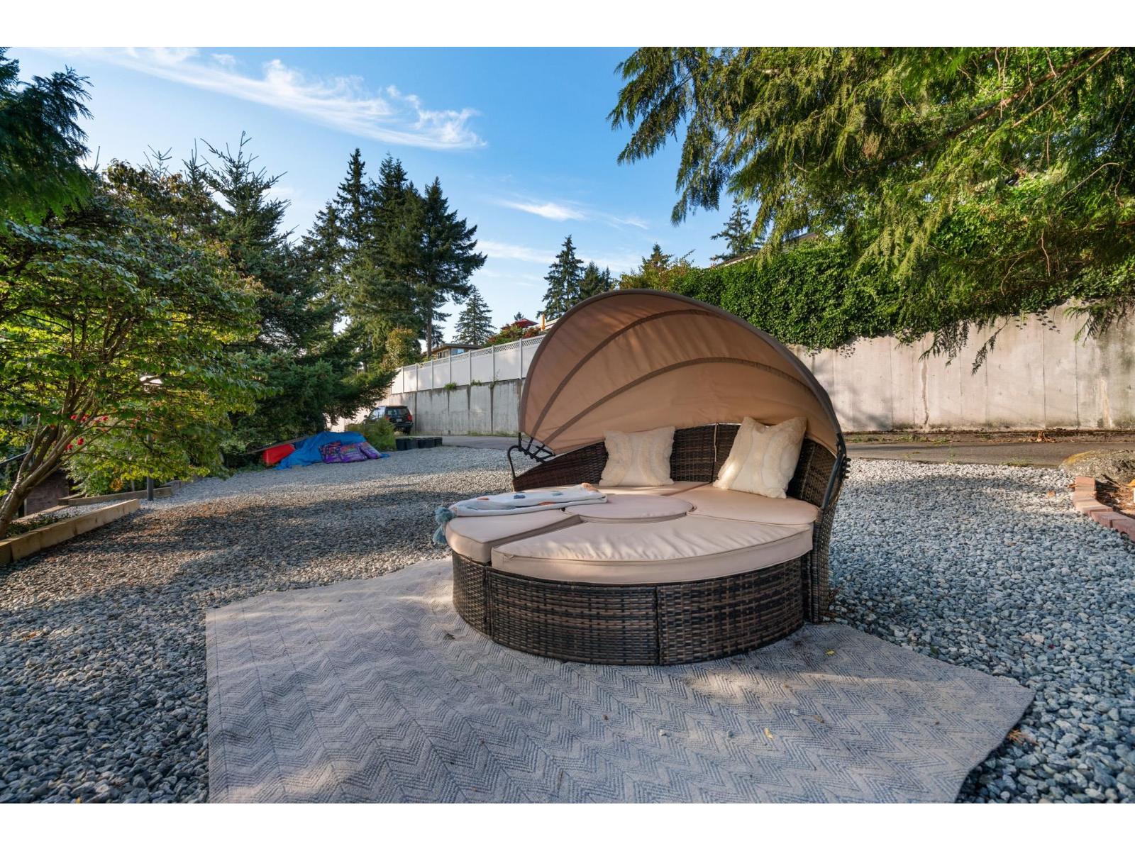 7680 Barrymore Drive, Delta, British Columbia V4C 4C7 - Photo 22 - R3039286