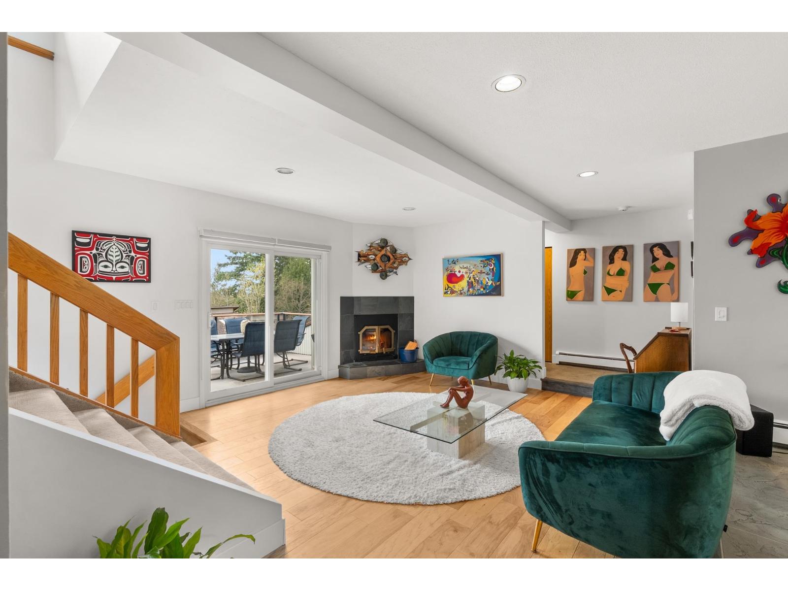 7680 Barrymore Drive, Delta, British Columbia V4C 4C7 - Photo 5 - R3039286