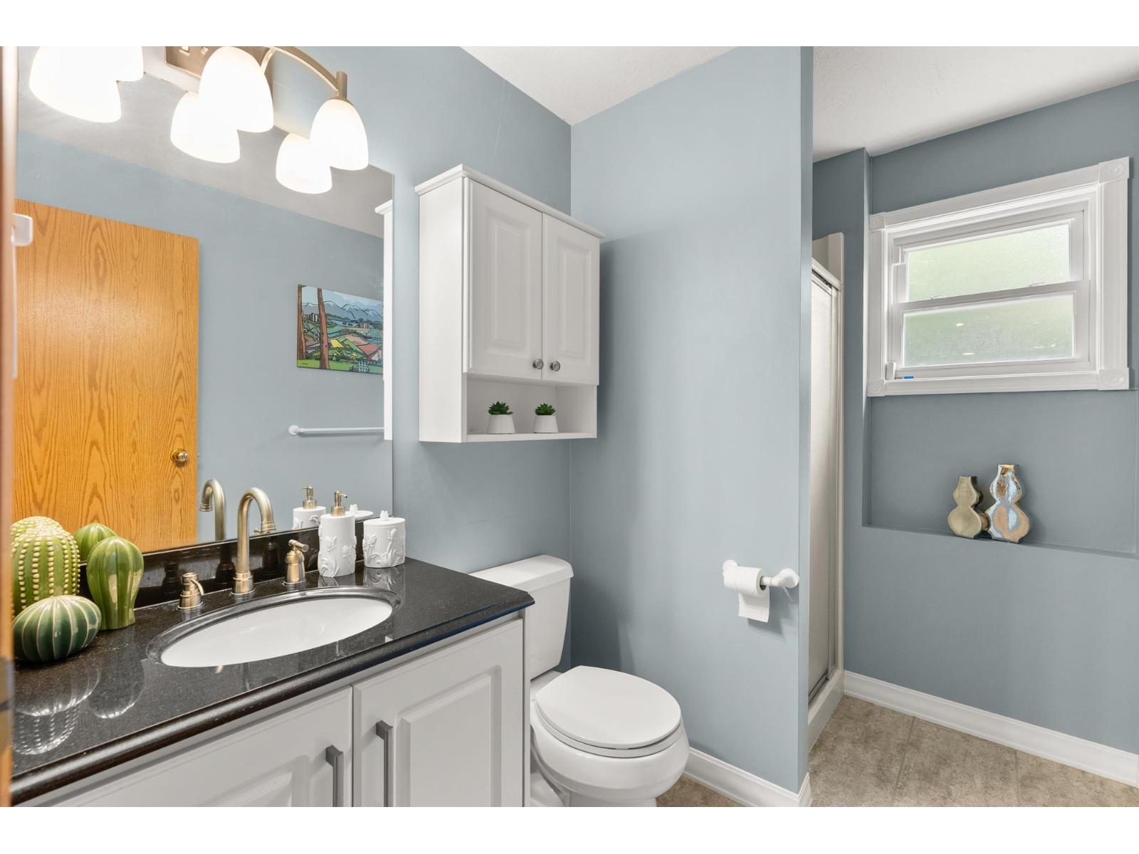 7680 Barrymore Drive, Delta, British Columbia V4C 4C7 - Photo 11 - R3039286