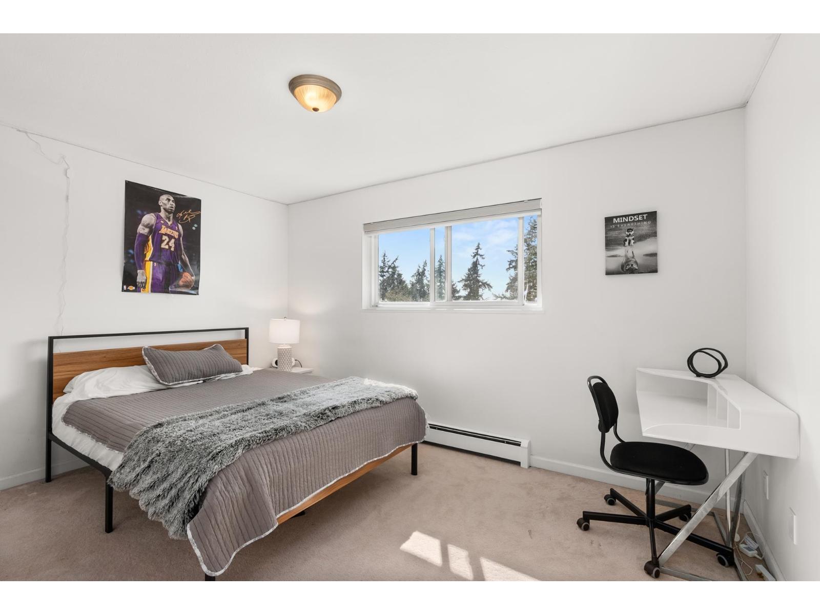 7680 Barrymore Drive, Delta, British Columbia V4C 4C7 - Photo 26 - R3039286