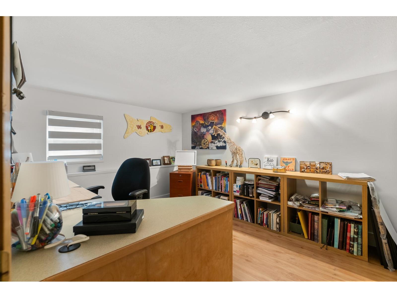 7680 Barrymore Drive, Delta, British Columbia V4C 4C7 - Photo 10 - R3039286