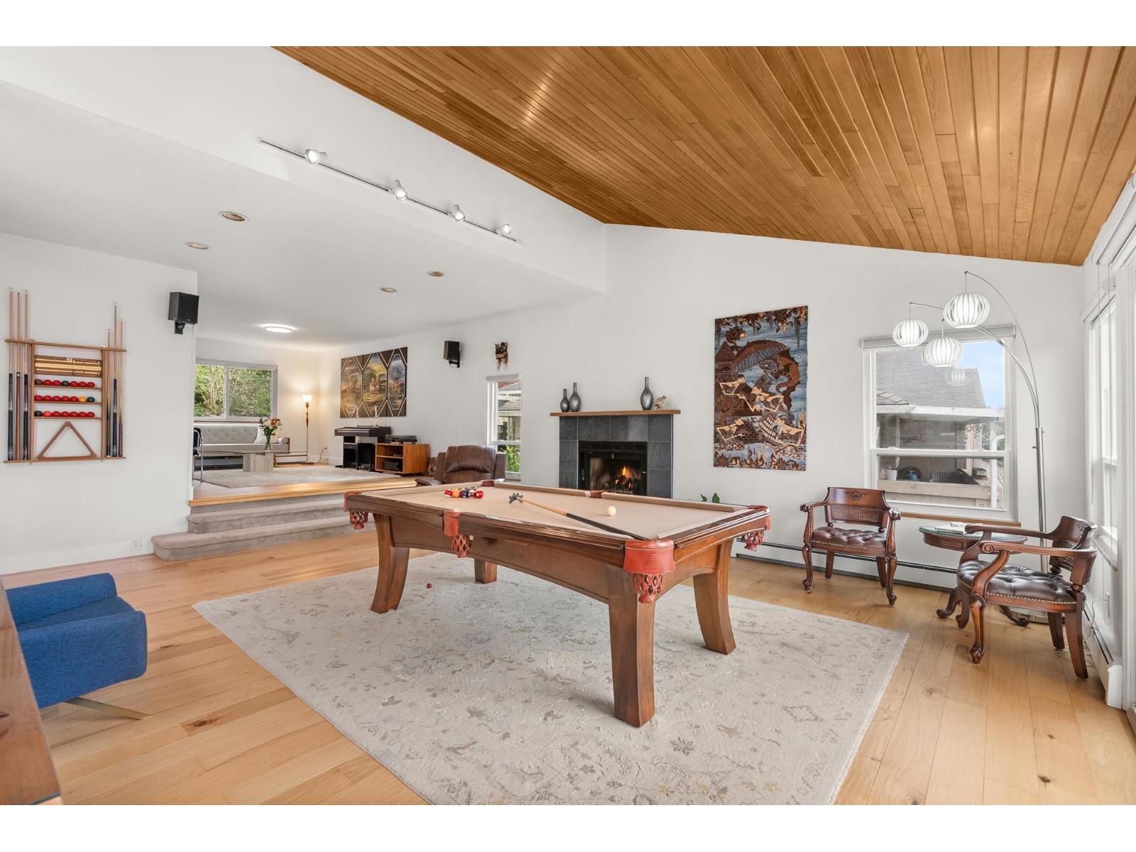 7680 Barrymore Drive, Delta, British Columbia V4C 4C7 - Photo 19 - R3039286