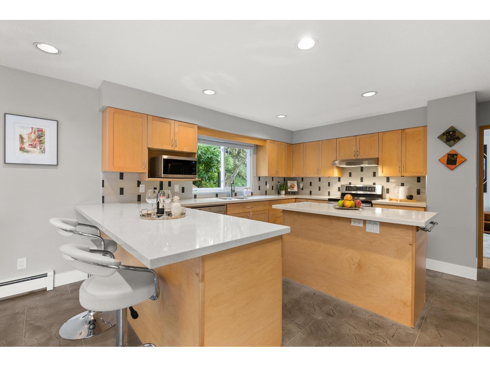 7680 Barrymore Drive, Delta, British Columbia V4C 4C7 - Photo 13 - R3039286