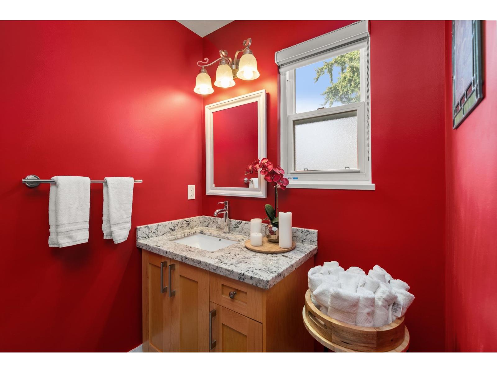 7680 Barrymore Drive, Delta, British Columbia V4C 4C7 - Photo 17 - R3039286