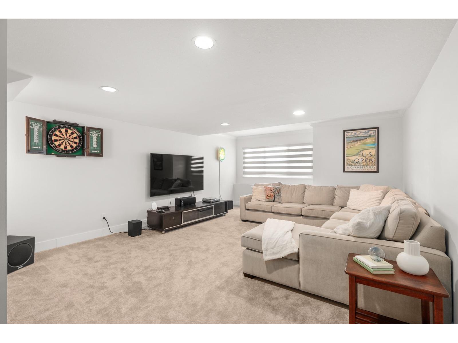 7680 Barrymore Drive, Delta, British Columbia V4C 4C7 - Photo 9 - R3039286