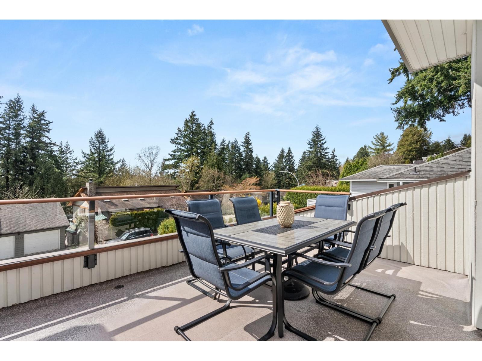 7680 Barrymore Drive, Delta, British Columbia V4C 4C7 - Photo 31 - R3039286