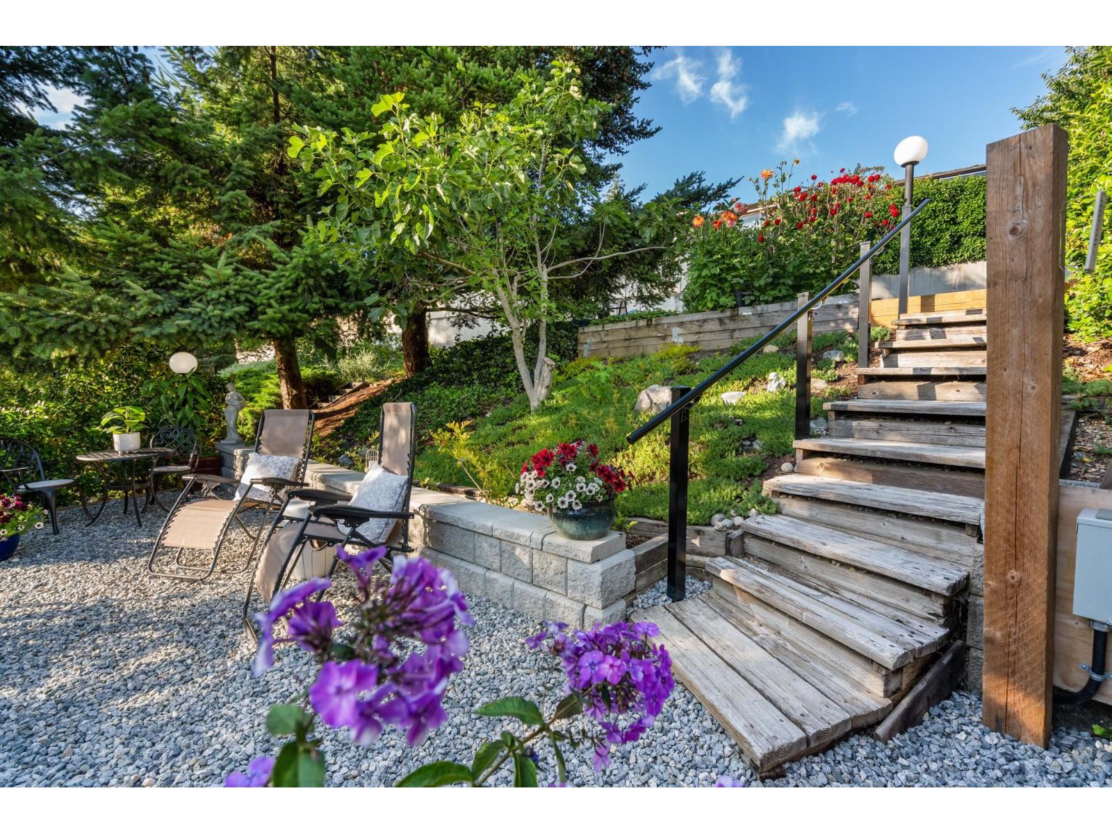 7680 Barrymore Drive, Delta, British Columbia V4C 4C7 - Photo 33 - R3039286