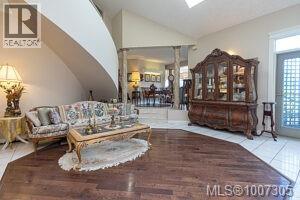 8626 Lochside Dr, North Saanich, British Columbia  V8L 1M7 - Photo 80 - 1007305