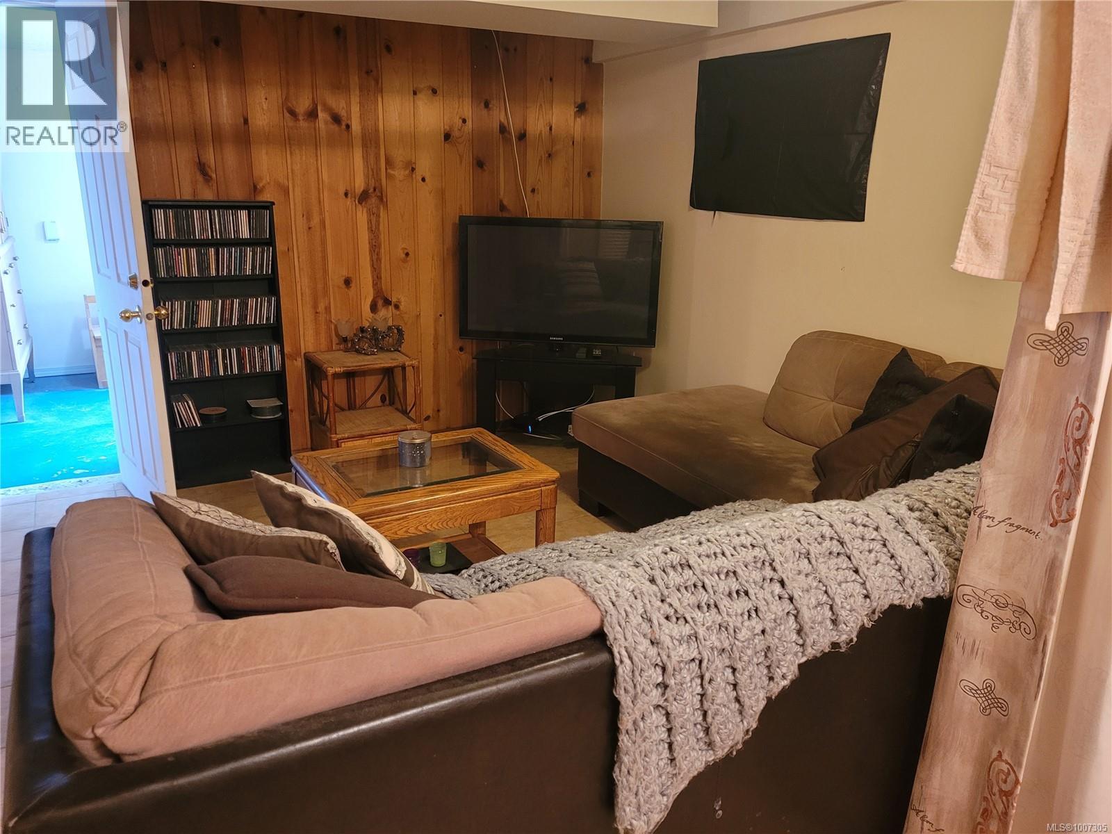 8626 Lochside Dr, North Saanich, British Columbia  V8L 1M7 - Photo 49 - 1007305