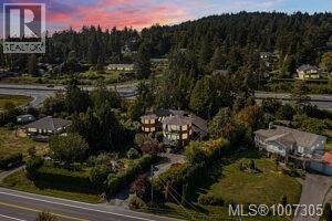 8626 Lochside Dr, North Saanich, British Columbia  V8L 1M7 - Photo 55 - 1007305