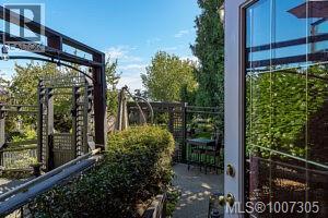 8626 Lochside Dr, North Saanich, British Columbia  V8L 1M7 - Photo 67 - 1007305