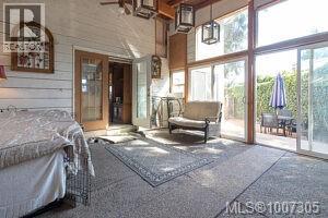 8626 Lochside Dr, North Saanich, British Columbia  V8L 1M7 - Photo 56 - 1007305