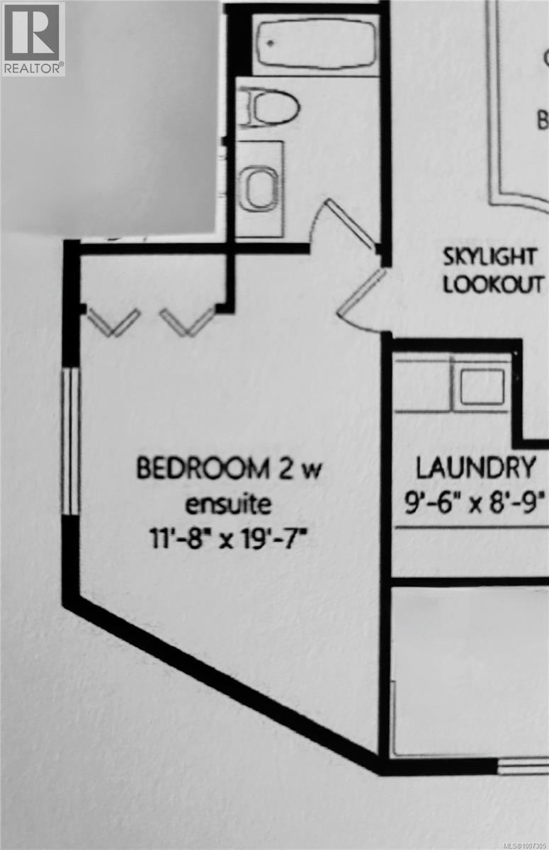 8626 Lochside Dr, North Saanich, British Columbia  V8L 1M7 - Photo 50 - 1007305