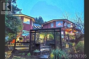 8626 Lochside Dr, North Saanich, British Columbia  V8L 1M7 - Photo 81 - 1007305