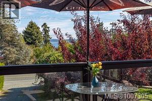 8626 Lochside Dr, North Saanich, British Columbia  V8L 1M7 - Photo 64 - 1007305