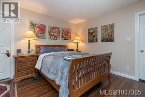 8626 Lochside Dr, North Saanich, British Columbia  V8L 1M7 - Photo 85 - 1007305
