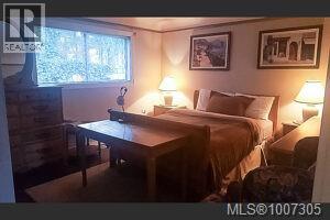 8626 Lochside Dr, North Saanich, British Columbia  V8L 1M7 - Photo 99 - 1007305