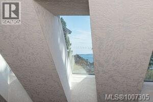 8626 Lochside Dr, North Saanich, British Columbia  V8L 1M7 - Photo 62 - 1007305