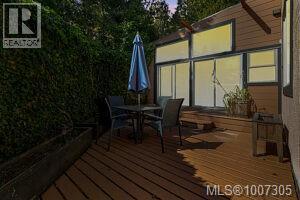 8626 Lochside Dr, North Saanich, British Columbia  V8L 1M7 - Photo 86 - 1007305