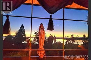 8626 Lochside Dr, North Saanich, British Columbia  V8L 1M7 - Photo 60 - 1007305